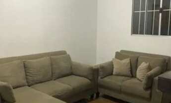 Imagem 7: Apartamento de 80 metros novo em Carapicuíba/SP para aluguel