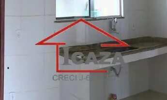 Imagem 7: Imóvel de 2 quartos em Iguabinha - Araruama - RJ