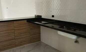 Imagem 7: CASA TÉRREA - NOVA CEREJEIRA - SP