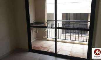 Imagem 2: Apartamento (tipo - padrao) 1 dormitórios, cozinha planejada, portaria 24 horas, elevador