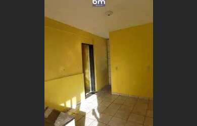 Imagem 7: Locação Casa em condomínio com 1 dormitório