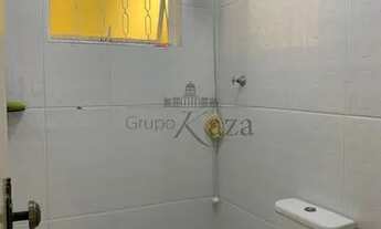 Imagem 5: Casa Térrea em São José dos Campos