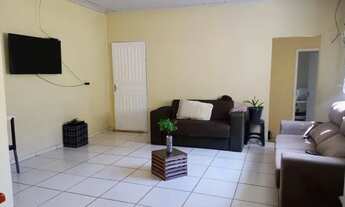 Imagem 6: Imovel Casa com 2 dormitórios