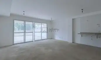 Imagem 2: Venda Apartamento 1 Dormitórios - 83 m² Brooklin