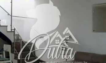 Imagem 4: Padrão Saúde 123m² 03 Dormitórios 03 Suítes 5 Vagas