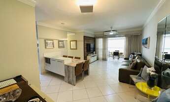 Imagem: Apartamento com 3 dormitórios para alugar