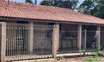 Imagem 6: Chácara Pires de cima 1.700 MTS frente p/ asfalto