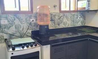 Imagem 5: BERTIOGA - Apartamento Padrão - CENTRO