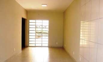 Imagem 6: Casa para venda possui 190 metros quadrados com 2 quartos em Feu Rosa - Serra Espírito San