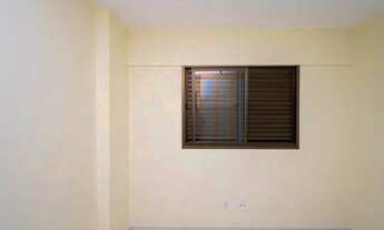 Imagem 4: Apartamento com 4 quartos em Setor Bueno