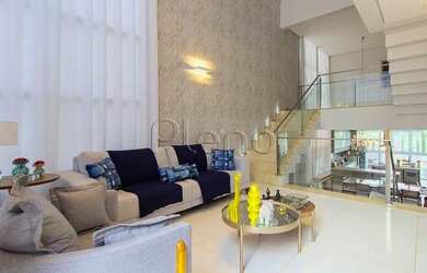 Imagem 3: Venda Casa com 3 dormitórios