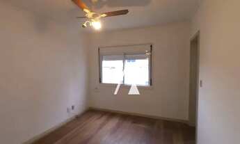 Imagem 3: Apartamento com 1 dormitório, 33 m² - venda por R$ 230.000,00 ou aluguel por R$ 1.836,77/m