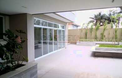 Imagem 5: Araçatuba - Apartamento - Vila São Paulo