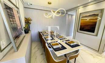 Imagem 4: APARTAMENTO À VENDA NO TATUAPÉ