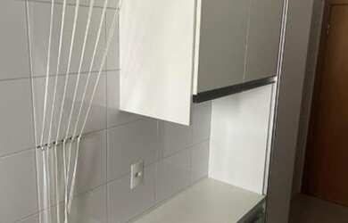 Imagem 5: Apartamento com 3 quarto(s) no bairro Jardim AclimaÇÃo em Cuiabá - MT