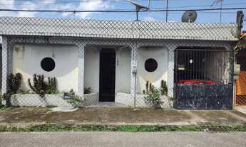 Imagem 1: Vendo casa no Gleba 2