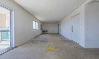 Imagem 5: SÃO PAULO - Apartamento Padrão - PARAÍSO