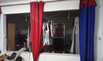 Imagem 7: Vende ou aluga-se