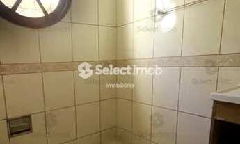 Imagem 6: Sobrado para ALUGAR, Jardim Marek, Santo André, SP