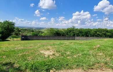 Imagem 7: Terreno em Condomínio para Venda em Itu, Residencial Parque Ytu Xapada