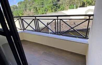 Imagem 4: Apartamento para venda 97 mts Residencial Siena - Parque da Represa