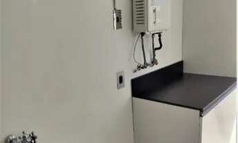 Imagem 5: Apartamento para aluguel com 70 metros quadrados com 1 quarto em Mooca - São Paulo - SP