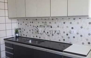 Imagem 6: Jacarei - Apartamento Padrão - Centro