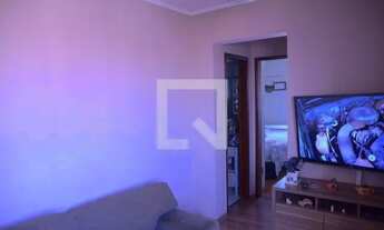 Imagem: Apartamento para Aluguel - Jaguaribe, 2