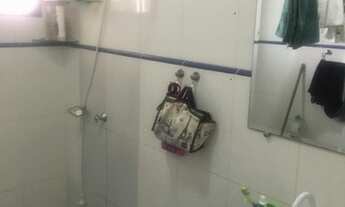 Imagem 5: Casa para locação no bairro Sto. Stefano - Salto/SP