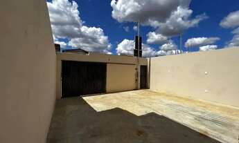 Imagem 3: DS Ampla casa térrea no Planalto