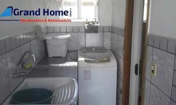 Imagem 7: Cobertura 4 quartos em Itapuã