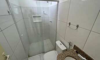 Imagem 5: SÃO LUÍS - Comercial - COHAFUMA