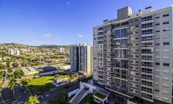 Imagem 3: Excelente Apartamento no Central Parque