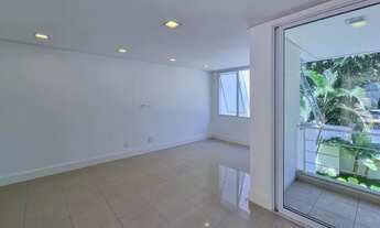 Imagem 3: São Paulo - Casa de Condomínio - Brooklin