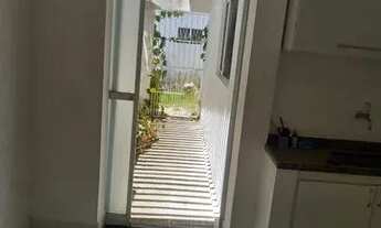 Imagem 5: Casa para aluguel, 210m2, 3 suítes, jardim, dependência, perto da Abel Cabral e Airton Sen