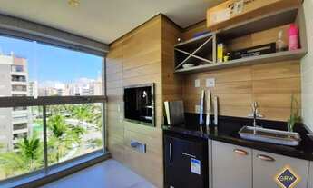 Imagem 6: Belíssimo apartamento disponível para locação em Riviera