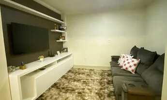 Imagem 2: Sobrado Setor Norte Gama