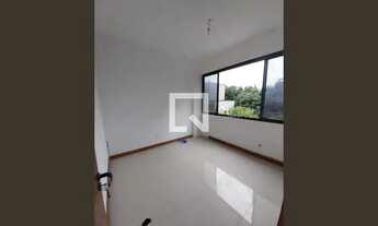 Imagem 4: Apartamento à Venda - Tijuca, 3 Quartos, 95 m2