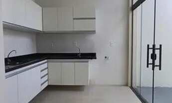 Imagem 3: More em Residencial fechado