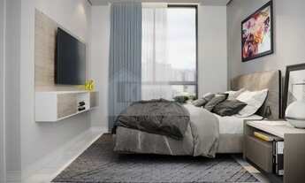 Imagem 4: EMPREENDIMENTO NOVO À VENDA NO CENTRO DE FOZ DO IGUAÇU