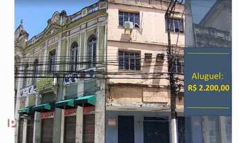 Imagem 5: Loja, 115 m² - venda por R$ 560.000,00 ou aluguel por R$ 2.470,00/mês - Centro - Vitória/E