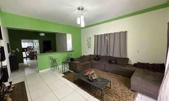 Imagem 3: Casa Casa com 3 dormitórios