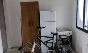 Imagem 4: Vendo kitnet na Taquara