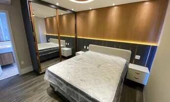 Imagem 6: SÃO PAULO - Apartamento Padrão - CERQUEIRA CÉSAR