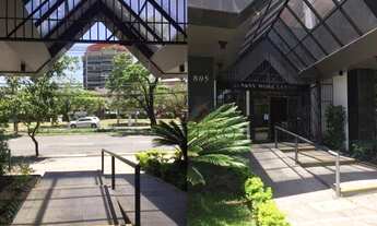 Imagem 3: Sala comercial em Porto Alegre!