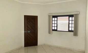 Imagem 3: Casa com 3 quartos na Independência