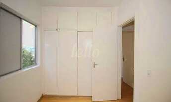 Imagem 6: São Paulo - Apartamento Padrão - Vila Mariana