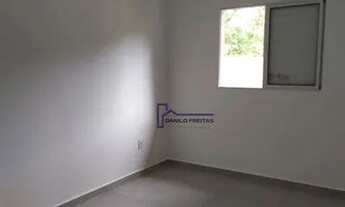 Imagem 4: Casa com 2 dormitórios à venda, 54 m² por R$ 380.000 - Jardim São Felipe - Atibaia/SP