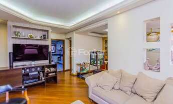 Imagem 4: Apartamento à venda Avenida Palmeira, Petrópolis - Porto Alegre