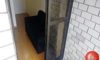 Imagem 3: São Paulo - Apartamento Padrão - Moema